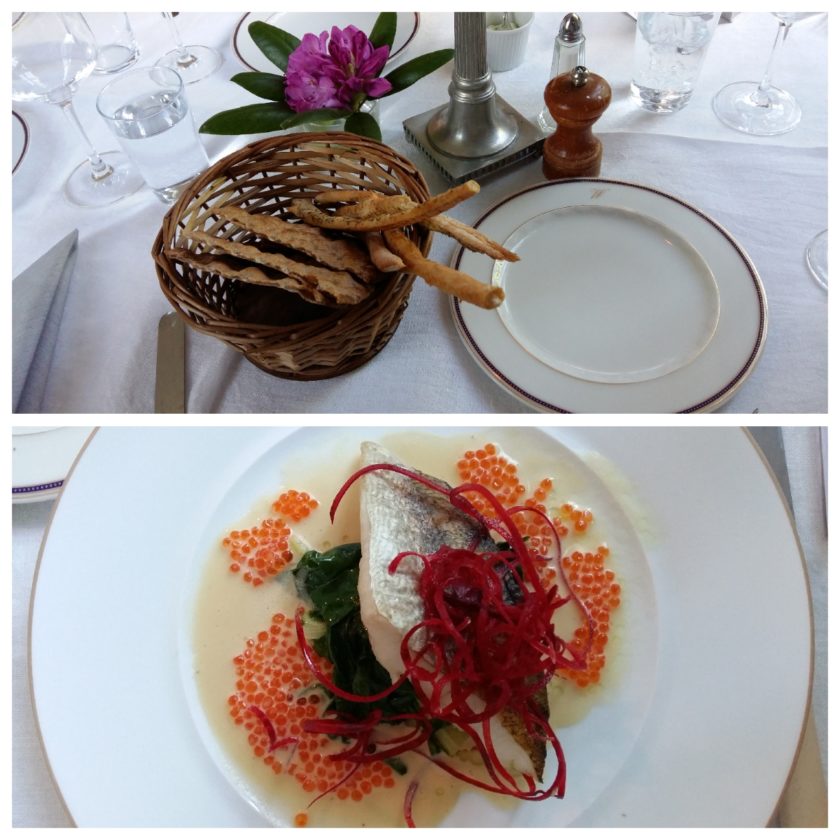 Collage_Wreta Food